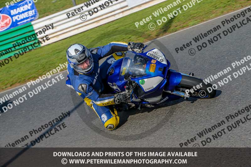 PJ Motorsport Photography 2018;enduro digital images;event digital images;eventdigitalimages;mallory park;mallory park photographs;mallory park trackday;mallory park trackday photographs;no limits trackdays;peter wileman photography;racing digital images;trackday digital images;trackday photos